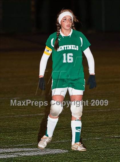 Thumbnail 2 in Smithfield vs Prout (RIIL D2 Semifinal) photogallery.