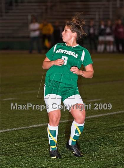 Thumbnail 1 in Smithfield vs Prout (RIIL D2 Semifinal) photogallery.