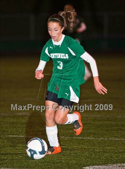 Thumbnail 1 in Smithfield vs Prout (RIIL D2 Semifinal) photogallery.