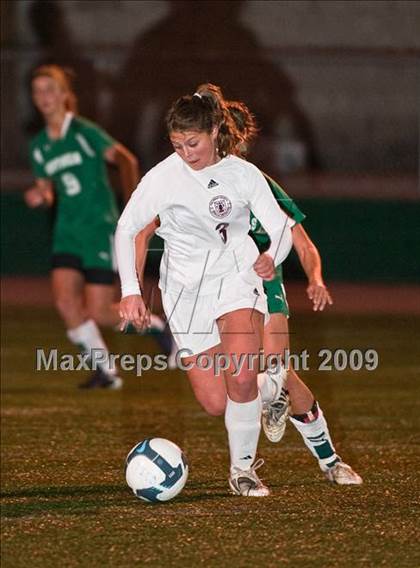 Thumbnail 3 in Smithfield vs Prout (RIIL D2 Semifinal) photogallery.