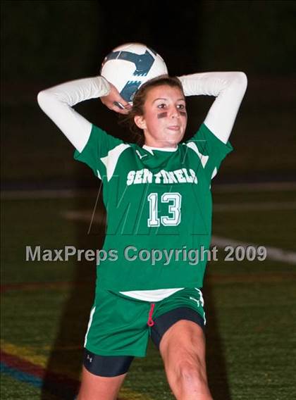 Thumbnail 1 in Smithfield vs Prout (RIIL D2 Semifinal) photogallery.