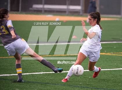 Thumbnail 1 in San Pasqual @ Francis Parker photogallery.