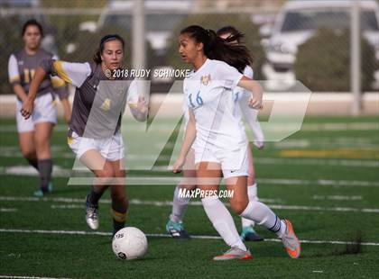 Thumbnail 3 in San Pasqual @ Francis Parker photogallery.