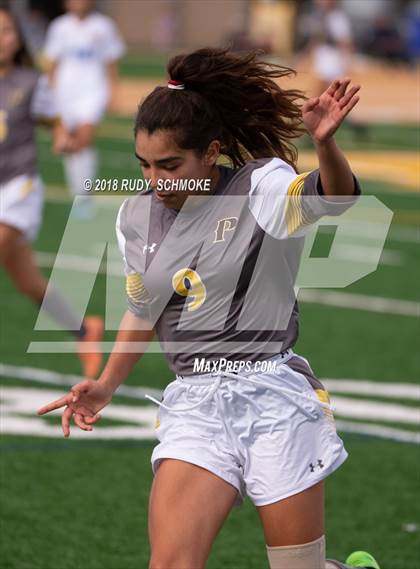 Thumbnail 1 in San Pasqual @ Francis Parker photogallery.