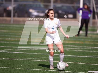 Thumbnail 1 in San Pasqual @ Francis Parker photogallery.