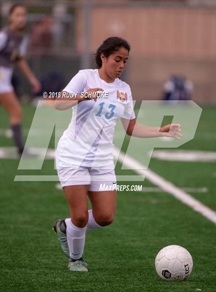 Thumbnail 1 in San Pasqual @ Francis Parker photogallery.