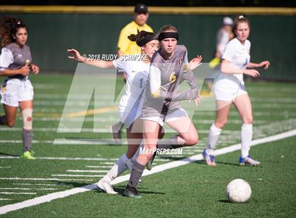 Thumbnail 2 in San Pasqual @ Francis Parker photogallery.