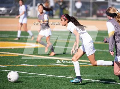 Thumbnail 1 in San Pasqual @ Francis Parker photogallery.