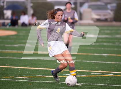 Thumbnail 1 in San Pasqual @ Francis Parker photogallery.