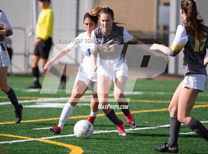 Thumbnail 3 in San Pasqual @ Francis Parker photogallery.