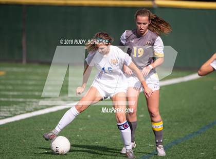 Thumbnail 1 in San Pasqual @ Francis Parker photogallery.