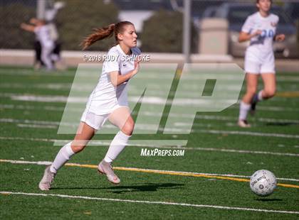Thumbnail 3 in San Pasqual @ Francis Parker photogallery.