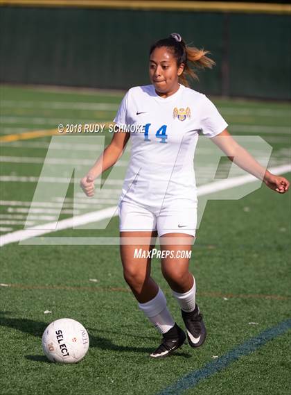 Thumbnail 2 in San Pasqual @ Francis Parker photogallery.
