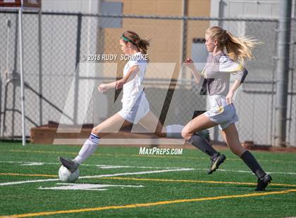 Thumbnail 2 in San Pasqual @ Francis Parker photogallery.
