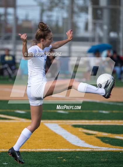 Thumbnail 2 in San Pasqual @ Francis Parker photogallery.