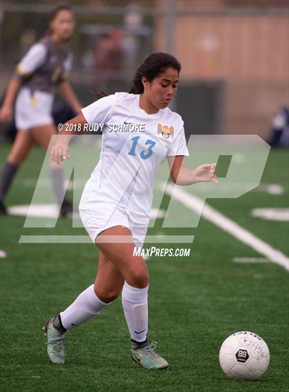 Thumbnail 1 in San Pasqual @ Francis Parker photogallery.