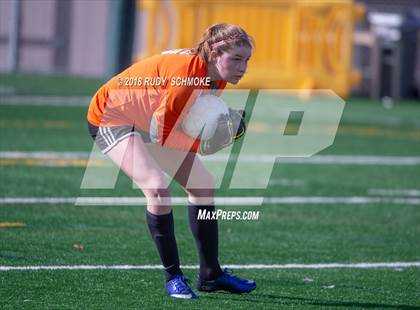 Thumbnail 3 in San Pasqual @ Francis Parker photogallery.