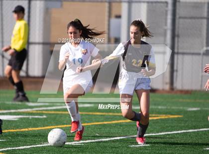 Thumbnail 3 in San Pasqual @ Francis Parker photogallery.