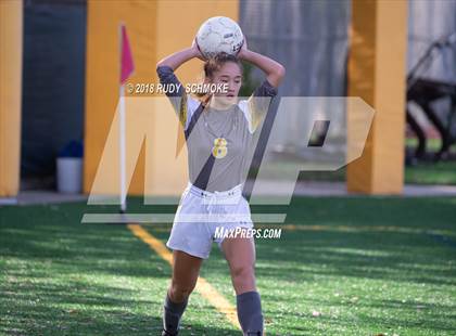 Thumbnail 2 in San Pasqual @ Francis Parker photogallery.