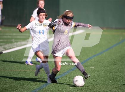 Thumbnail 3 in San Pasqual @ Francis Parker photogallery.