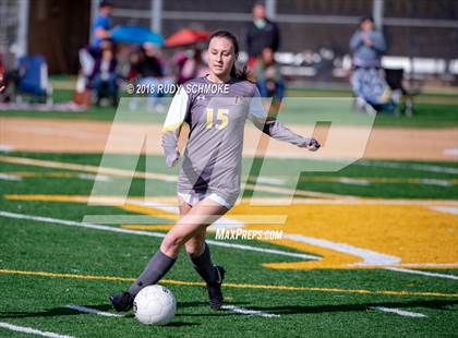Thumbnail 3 in San Pasqual @ Francis Parker photogallery.