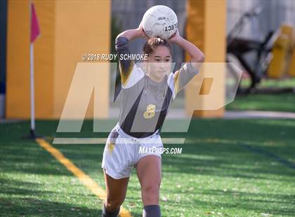 Thumbnail 1 in San Pasqual @ Francis Parker photogallery.