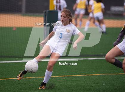 Thumbnail 2 in San Pasqual @ Francis Parker photogallery.