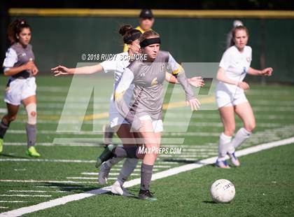 Thumbnail 1 in San Pasqual @ Francis Parker photogallery.