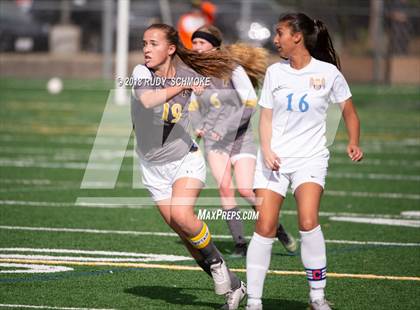 Thumbnail 2 in San Pasqual @ Francis Parker photogallery.