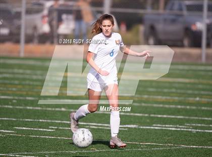 Thumbnail 1 in San Pasqual @ Francis Parker photogallery.