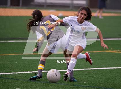 Thumbnail 3 in San Pasqual @ Francis Parker photogallery.