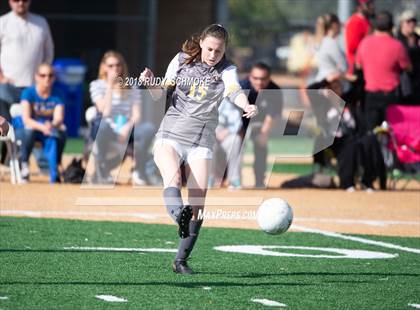 Thumbnail 1 in San Pasqual @ Francis Parker photogallery.