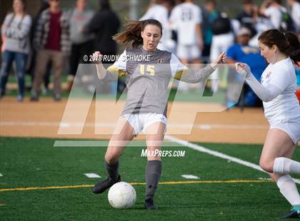 Thumbnail 3 in San Pasqual @ Francis Parker photogallery.