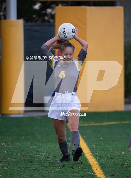 Thumbnail 3 in San Pasqual @ Francis Parker photogallery.