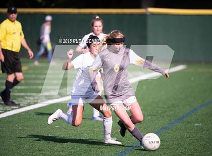 Thumbnail 1 in San Pasqual @ Francis Parker photogallery.