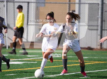Thumbnail 1 in San Pasqual @ Francis Parker photogallery.