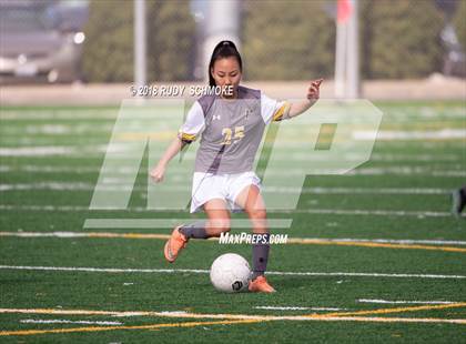 Thumbnail 3 in San Pasqual @ Francis Parker photogallery.