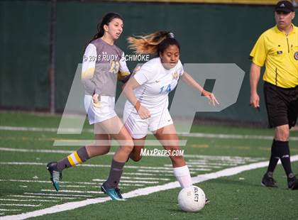 Thumbnail 3 in San Pasqual @ Francis Parker photogallery.