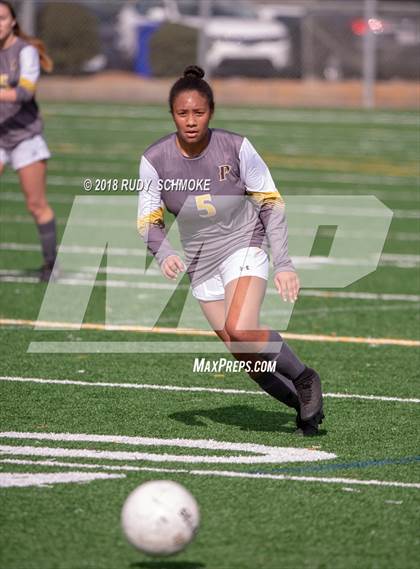 Thumbnail 3 in San Pasqual @ Francis Parker photogallery.