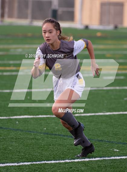Thumbnail 2 in San Pasqual @ Francis Parker photogallery.