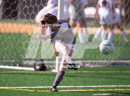Thumbnail 1 in San Pasqual @ Francis Parker photogallery.