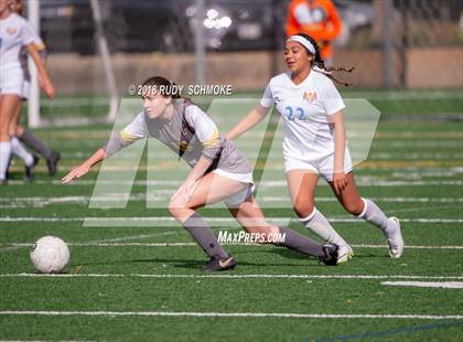 Thumbnail 3 in San Pasqual @ Francis Parker photogallery.