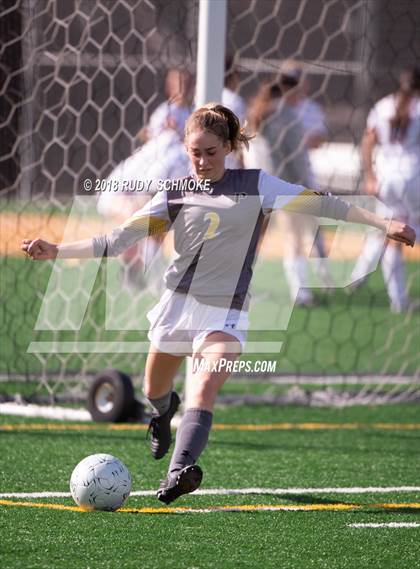 Thumbnail 1 in San Pasqual @ Francis Parker photogallery.