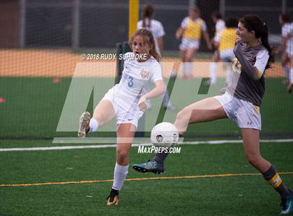 Thumbnail 3 in San Pasqual @ Francis Parker photogallery.