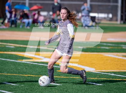 Thumbnail 2 in San Pasqual @ Francis Parker photogallery.