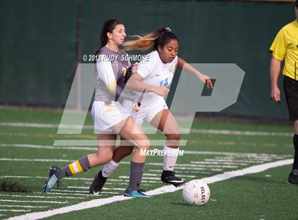 Thumbnail 2 in San Pasqual @ Francis Parker photogallery.