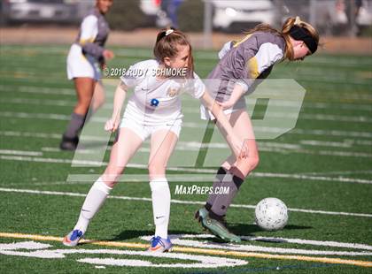 Thumbnail 3 in San Pasqual @ Francis Parker photogallery.