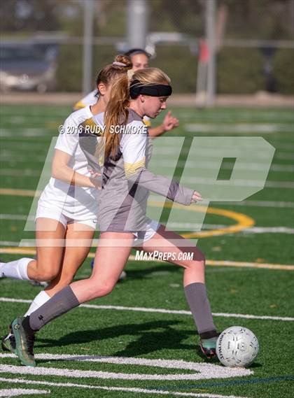 Thumbnail 1 in San Pasqual @ Francis Parker photogallery.