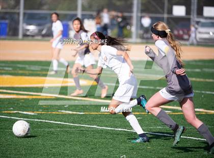 Thumbnail 2 in San Pasqual @ Francis Parker photogallery.