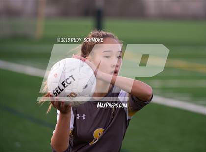 Thumbnail 1 in San Pasqual @ Francis Parker photogallery.